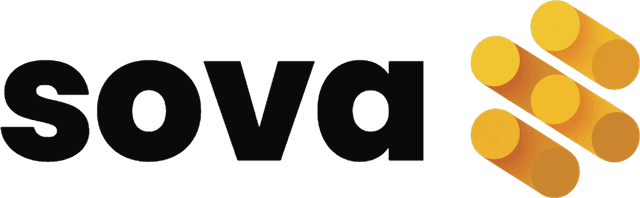 Sova